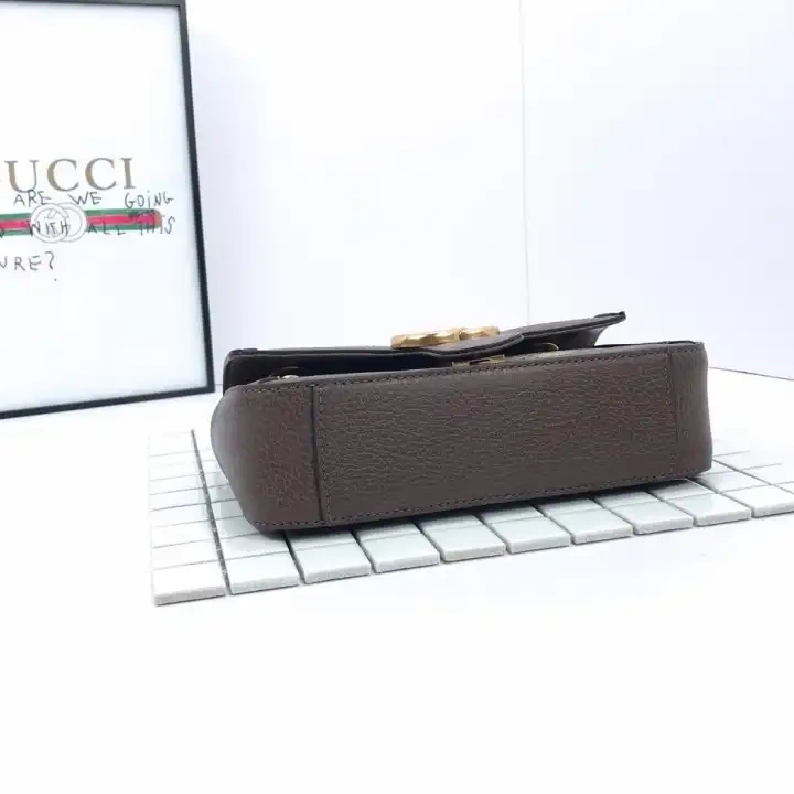 REP 19B57G0017 Gucci Bags 0426